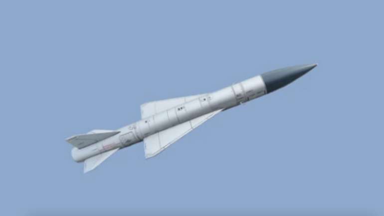 Російські окупанти атакували Київ, Дніпро, Покровськ та Кривий Ріг