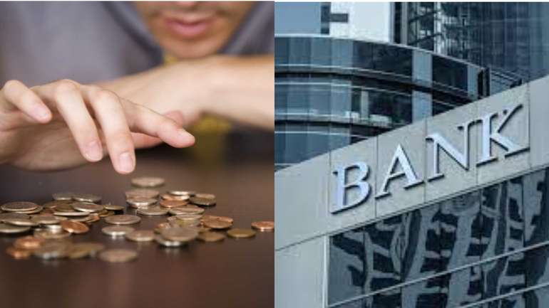 Кому війна, а кому грабунок