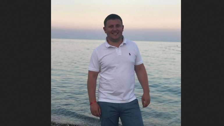 Батьки дружини заступника голови Держпродпотребслужби придбали дві квартири у Києві