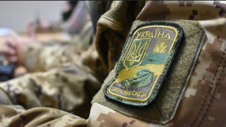 На закупівлях деревини для Сил оборони на сході України вкрали 140 млн гривень