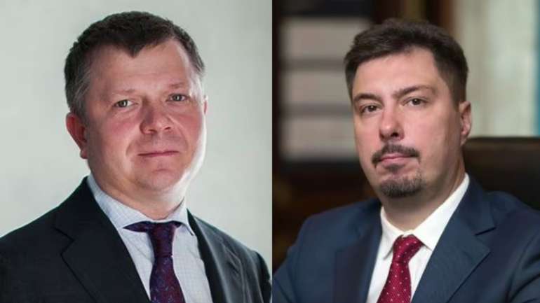 ВАКС заочно заарештував олігарха-втікача Жеваго