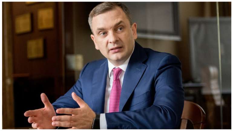 Голова наглядової ради «Укргідроенерго» отримав понад 6 млн гривень зарплати під час війни