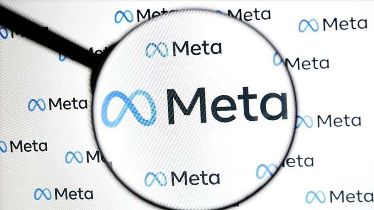 Сіоніст Цукерберґ посилив цензуру у соцмережах компанії «Meta»