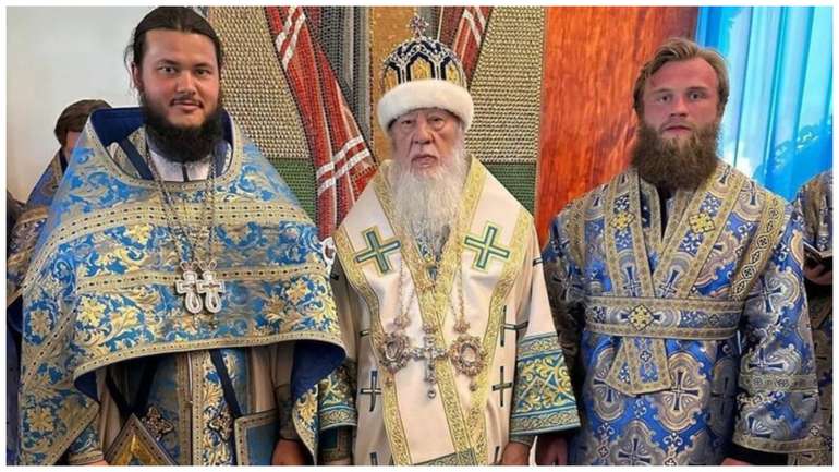 Нардеп Дмитрук завербувався в ФСБ