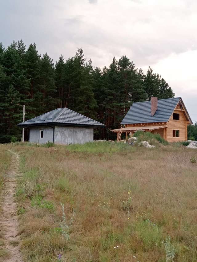 Микола Різник продовжує реалізовувати корупційні схеми в Опішнянській ОТГ_21