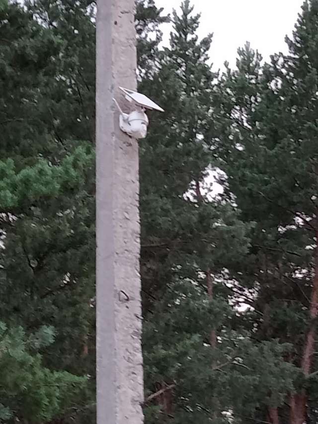 Микола Різник продовжує реалізовувати корупційні схеми в Опішнянській ОТГ_30