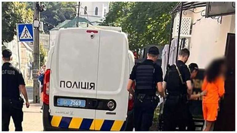 Директорка благодійного фонду привласнила близько 10,5 мільйонів гривень на дронах для ЗСУ