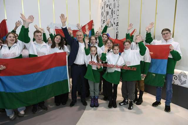 Ручний суд Республіки Карелія звинуватив Фінляндію у «геноциді совєцького народу»_3
