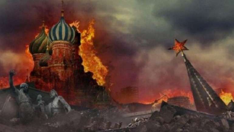 У Пентагоні нагадали, що Україна не може бити ATACMS углиб росії
