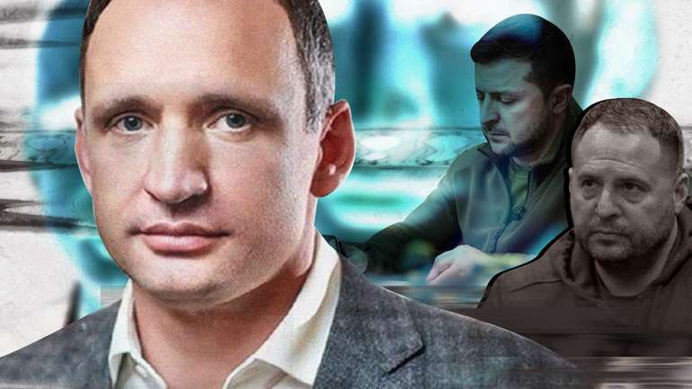 Жодна резонансна справа корупційного тиску на бізнес не закрита