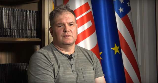 Жодна резонансна справа корупційного тиску на бізнес не закрита_5