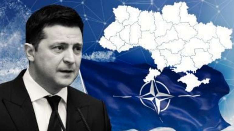 Ніхто не поважає слабких. Слабких б'ють