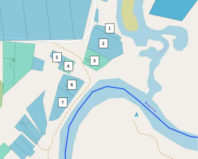 Микола Різник продовжує реалізовувати корупційні схеми в Опішнянській ОТГ_32