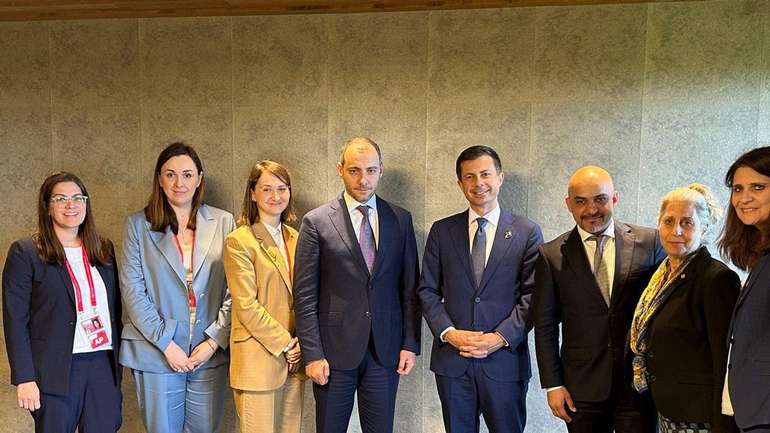 Ситуація в енергетиці демонструє наслідки роботи всіх цих «ефективних менеджерів»