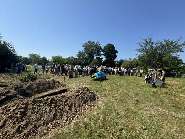 Захисник Полтавщини Юрій Антонь поліг у бою на Сумщині_5