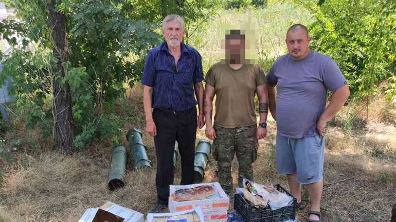 Не така вже й патріотична влада Полтави, як про неї кажуть