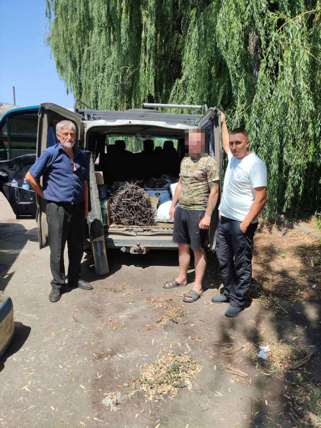 Не така вже й патріотична влада Полтави, як про неї кажуть_1