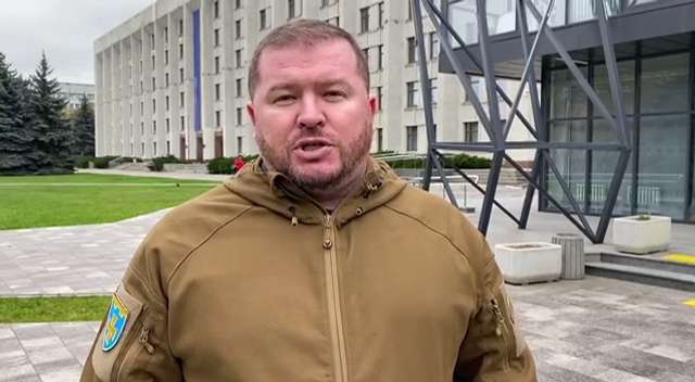 Дмитро Лунін