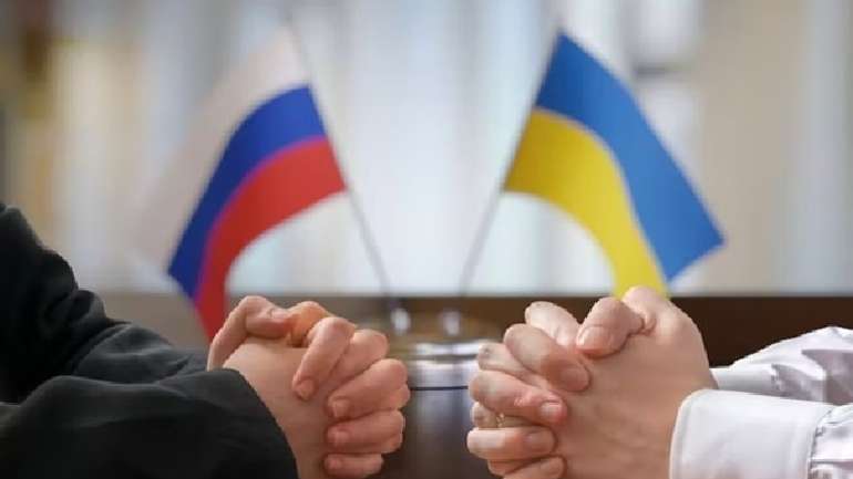 Єдина можливість РФ перемогти — посіяти розбрат серед українців