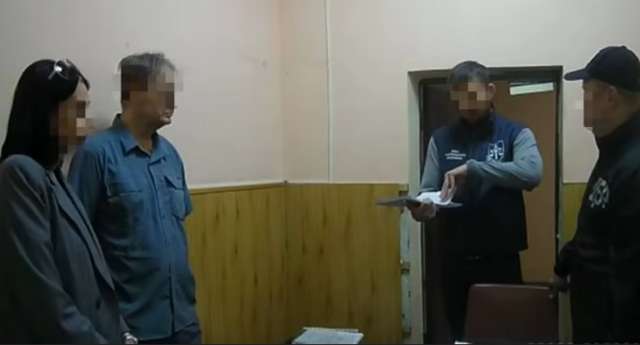 Нардепа від ОПЗЖ судитимуть за держзраду і колабораціонізм_1
