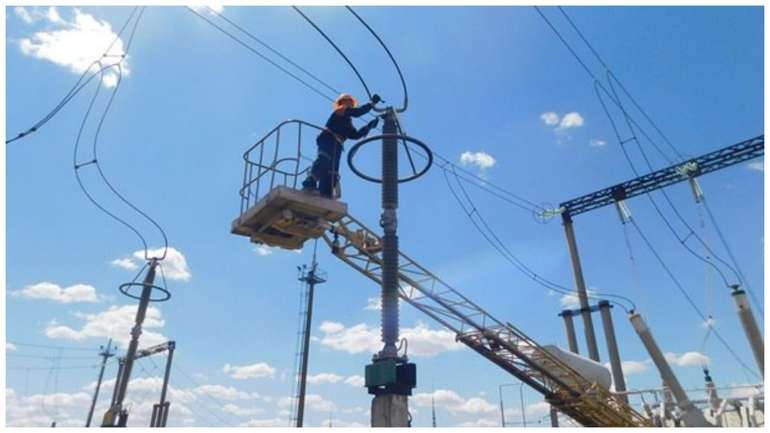 До чого приведе уніфікація тарифів на розподіл електроенергії?