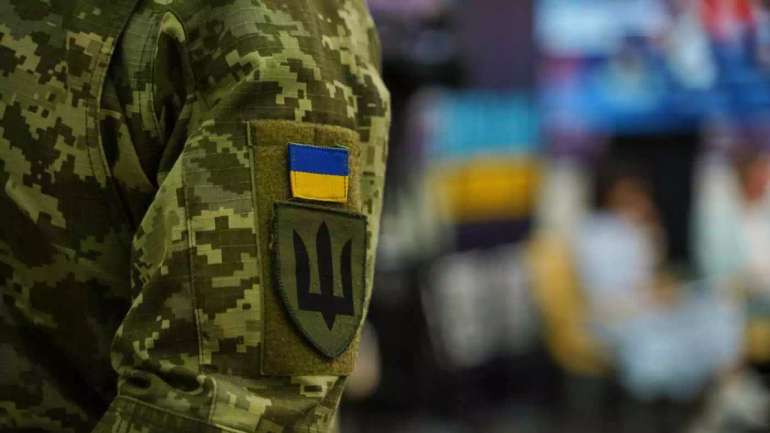 Навіщо нам 14 нових бригад...