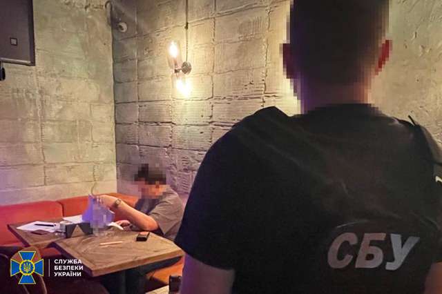 Суддя підробив документи, щоб з’їздити в круїз на Кариби_7