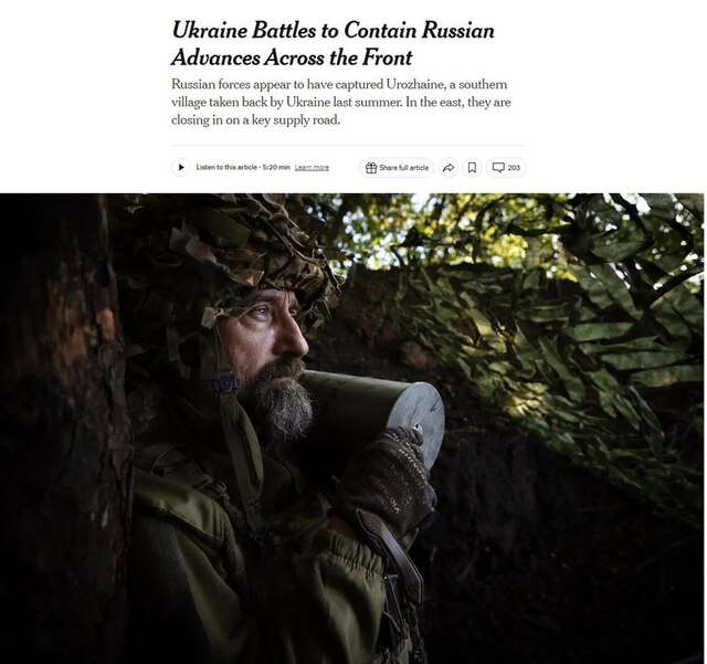 Зеленський здає Україну_1