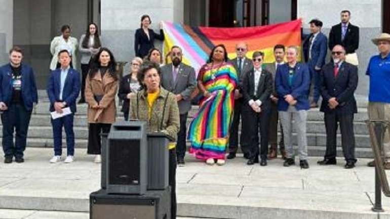 60 престижних західних університетів проти членства України у НАТО