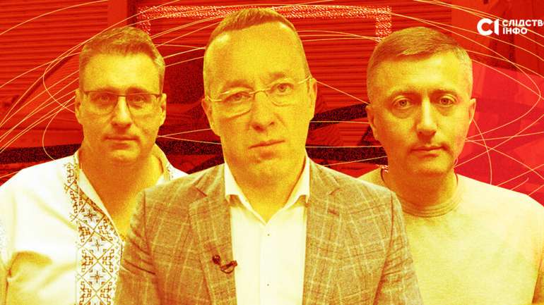 Депутати отримують компенсацію за житло, купуючи нерухомість в Іспанії та Rolex