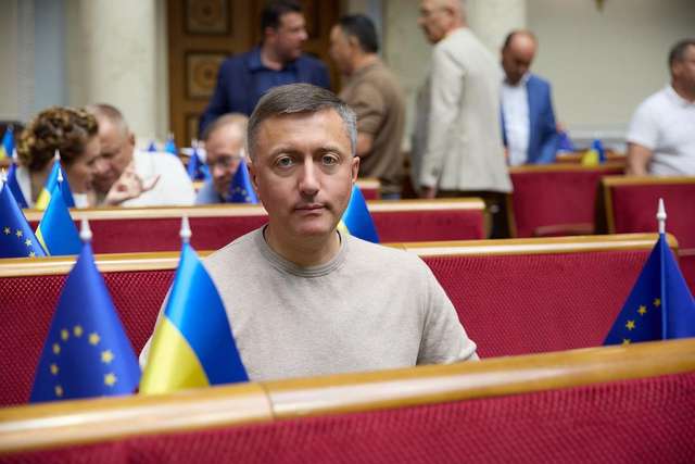 Сергій Лабазюк