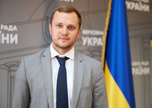 Андрій Жупанин