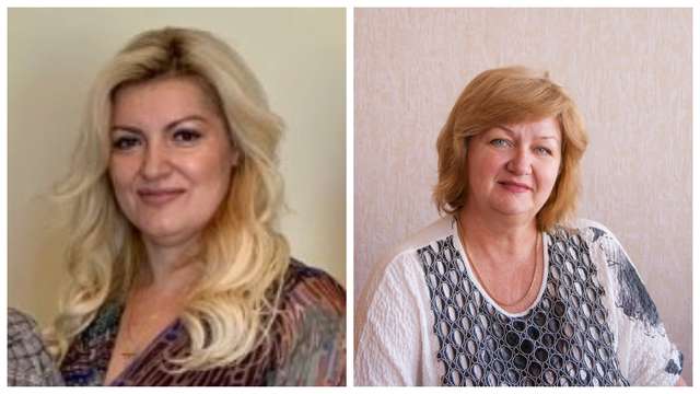 Псевдонауковці Держаудитслужби. Частина третя_27