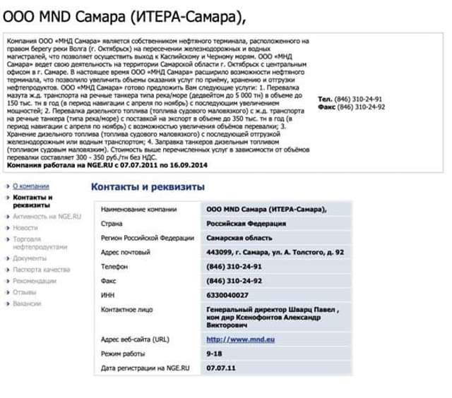 Хто розробляє газові родовища під Полтавою: бізнес від «Газпрому» до «ЛДНР»_3