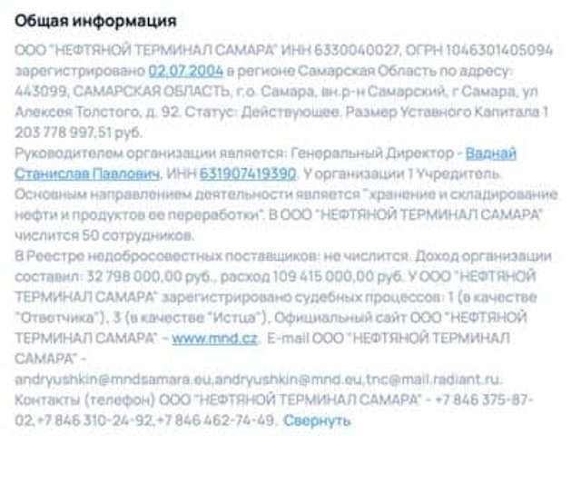 Хто розробляє газові родовища під Полтавою: бізнес від «Газпрому» до «ЛДНР»_5