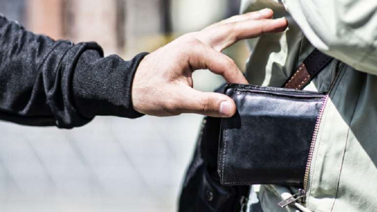 Зеленський та Йірмак захистили своїх