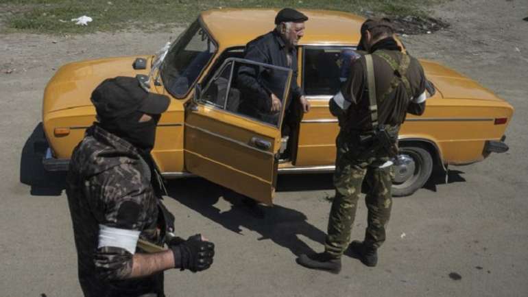 Ворог посилює тиск на Харківщину — 10 бригада «Едельвейс»