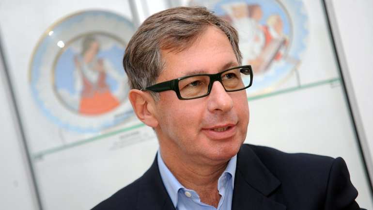 Банк Латвії пішов на угоду із російським олігархом Авеном