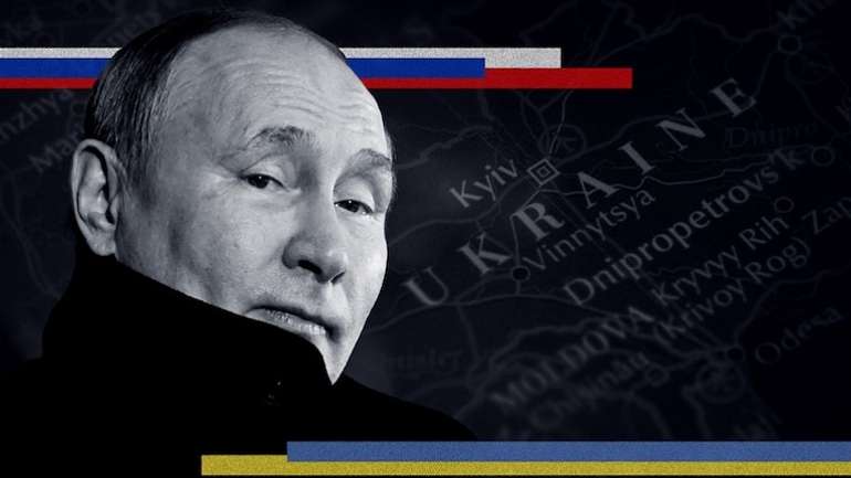 Пенсіонери зі США фінансують воєнну машину РФ — Bloomberg