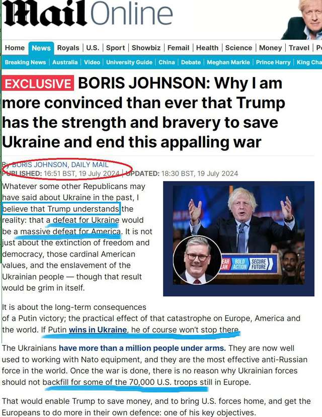 Нарешті з'явився план прийнятної перемоги України_1