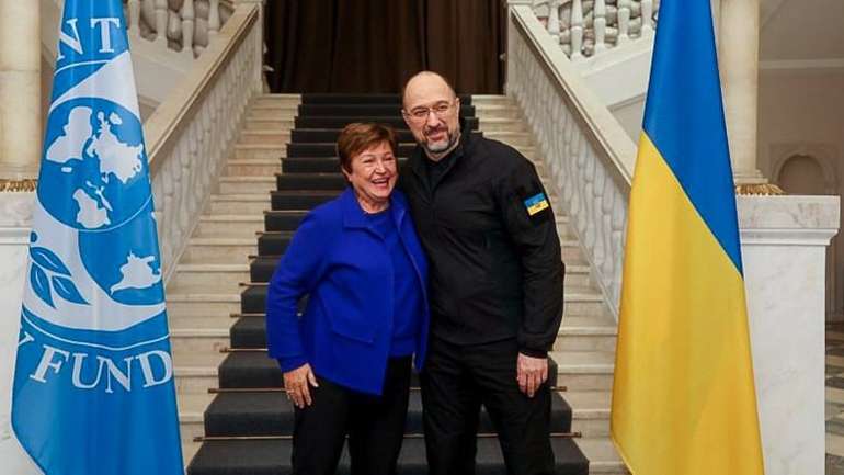 Реструктуризація боргу України: втрачена перемога