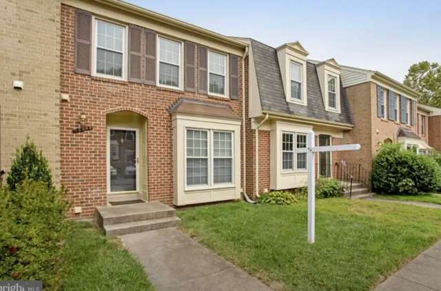 Будинок понад $600 тисяч