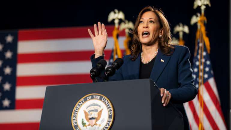 Сенсаційний розворот у приречених виборах