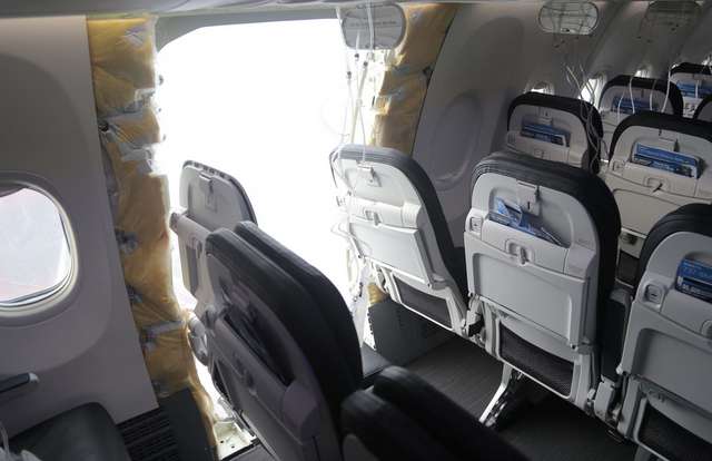 Компанія Boeing зізналася у шахрайстві після двох авіакатастроф_1