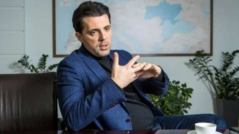 НАБУ зобов’язали відкрити справу проти керівника «Укренерго»