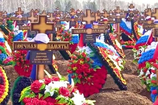 690 тисяч окупантів в Україні готуються здійснити «м'ясний» va banque_1