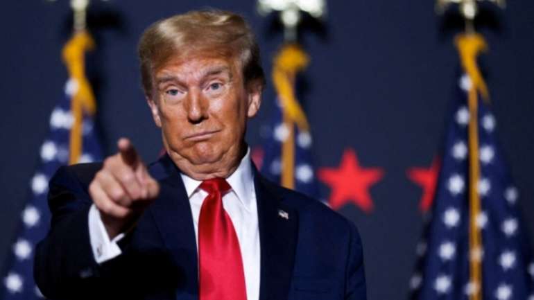 ФБР збирається допитати Трампа у справі про замах