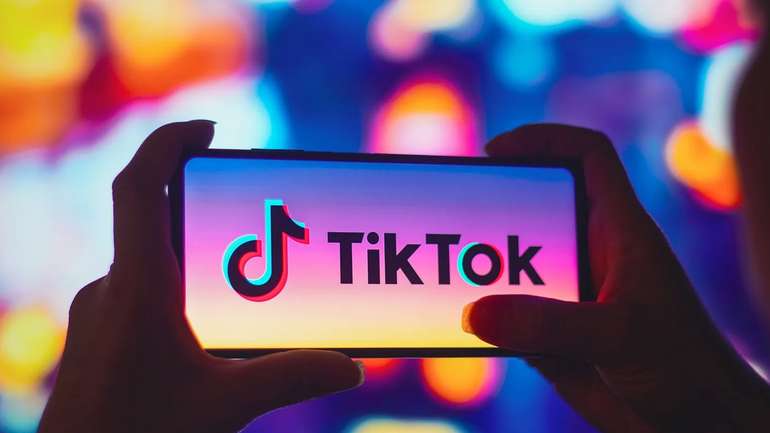 У Мінʼюсті США наголошують, що TikTok несе серйозну загрозу нацбезпеці країни