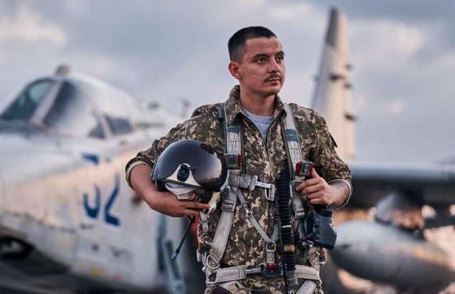 Іменами льотчиків-героїв названо вулиці у Миколаєві_3