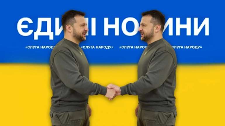 Цензури в Україні немає. Доведено поліцією Києва